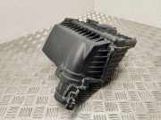 Luftfiltergehäuse Citroen DS5 () 9662635680