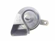 Hupe MERCEDES-BENZ SL (R230) 350 (230.458) A0065421420