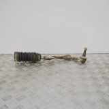 Spurstange links VW TRANSPORTER V (T5) Minibus / passenger 2.5 TDI 4motion n/a