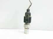 Drucksensor Klimaanlage AUDI A3 (8L1) 1.6 1J0973703