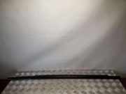 Fensterleiste Tür vorne rechts AUDI A5 Sportback (8TA) 3.0 TDI quattro 8T8853284G