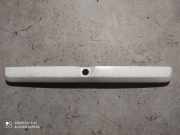 Kennzeichenbeleuchtung Verkleidung OPEL ASTRA G Estate (F35_) 2.2 16V 90559239