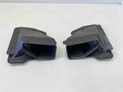 Luftdüsengehäuse Mercedes-Benz SL (R129) A1298311446