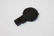 Regensensor TOYOTA AVENSIS Estate (_T27_) 2.2 D-4D (ADT271_) 8994105030