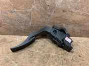 Fahrpedal Mercedes-Benz GLA (X156) A2463001804