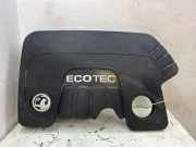 Motorabdeckung OPEL INSIGNIA A Estate (G09) 1.6 CDTi (35) 55587230