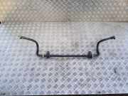 Stabilisator vorne Nissan Qashqai II (J11)