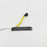 Keyless Antenne KIA SOUL III (SK3) E-SOUL 95420-D4300