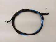 Andere Aufbauteile VW EOS (1F7, 1F8) 1.4 TSI 1Q0880701