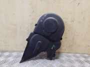 Timing Belt Protection Cover VW TOURAN (1T1, 1T2) 1.9 TDI 045109107F