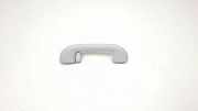 Dachgriff hinten links FIAT 500X (334_) 2.0 D Multijet 4x4 735580830