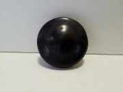 Andere Aufhängungsteile TOYOTA C-HR (_X1_) 1.2 4WD (NGX50_)