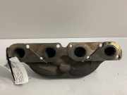Auspuffkrümmer BMW X5 (F15, F85) 7576987