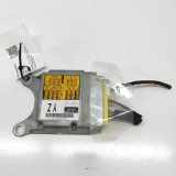 Airbag-Steuergerät TOYOTA PRIUS (_W3_) 1.8 Hybrid (ZVW3_) 150800-0200 89170-47310