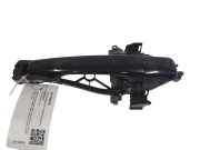 Türaußengriff hinten links VOLVO S40 II (MS) 1.6 D 30784202