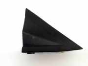 Schutzleiste Kotflügel Hyundai i30 II Kombi (GD) 86190A5000