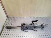 Lenkmechanismus PEUGEOT 508 2.2 HDi 9685984277