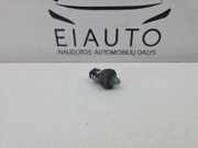 Druckschalter für Klimaanlage BMW 3er Coupe (E92) 9181464