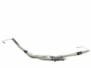 Airbag Dach links Jeep Renegade (B1, BU, BV) 00520864060