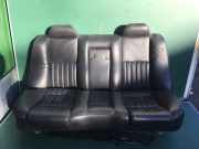 Rücksitzbank mitte Alfa Romeo 166 (936) 51762031