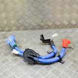 Kabelbaum LAND ROVER DISCOVERY V (L462) 3.0 D300 MHEV 4x4 MY32-14N248-AB