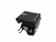 ABS Hydraulikblock BMW 3 (E36) 318 tds 1164047