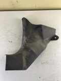 Armaturenbrett Seitenverkleidung MITSUBISHI COLT VI (Z3_A, Z2_A) 1.5 CZT MR951599ZZ