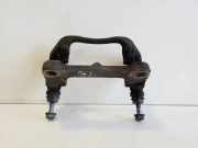 Brake Pad Bracket OPEL VIVARO Combi 1.6 CDTI