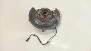 Radnaben vorne rechts RENAULT LAGUNA II (BG0/1_) 1.9 dCi (BG08, BG0G)