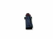 Bremspedalsensor Varlytė OPEL ASTRA H Sedan (L69) 1.6 869619858