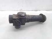 Luftansaugrohr VW TRANSPORTER IV Minibus / passenger (70XB, 70XC, 7DB, 7DW, 7DK) 2.5 TDI 7371990