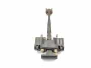 Türanschlag vorne rechts