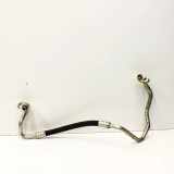 Klimaleitung MERCEDES-BENZ E (W213) E 350 d 4-matic (213.034) A2138307904