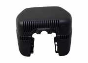 Abdeckung Außenspiegel links Renault Grand Scenic IV (R9) 963A99329R