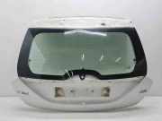 Kofferraumdeckel VOLVO V60 1.6 DRIVe