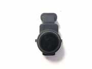 Einparkhilfe vorne BMW 3 Touring (E91) 320 d 0263003244 6934308