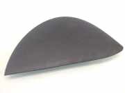 Armaturenbrett Seitenverkleidung AUDI A6 (4B2, C5) 2.5 TDI