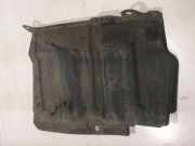 Motorschutz TOYOTA RAV 4 III (_A3_) 2.2 D (ALA35_) 5144342010