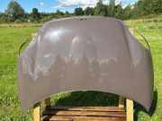 Motorhaube MINI COUNTRYMAN (R60) Cooper S ALL4