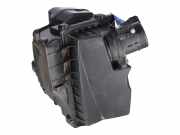 Luftfilterkasten OPEL Crossland X (P17) (P17) 1.5 9828002080