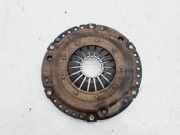 Kupplungsdruckplatte Saab 9-3 (YS3D)
