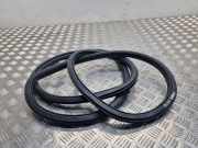 Dichtung für Koffer-/Laderaumklappe Seat Exeo (3R) 8E9827705P