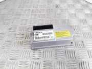 Airbag-Steuergerät VOLVO XC70 CROSS COUNTRY 2.4 D5 AWD 0285001655