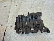 Andere Motorraumteile FORD MONDEO IV Turnier (BA7) 2.0 TDCi 9670472580