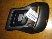 Türöffner innen links vorne Seat Ibiza II (6K)