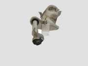 Fensterwaschtank OPEL AMPERA EV 150 22850079