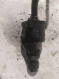 Vakuumpumpe VW PASSAT B5 (3B3) 1.9 TDI 028207A