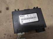Einparkhilfe PDC Steuergerät OPEL SIGNUM 2.2 DTI 13157260 0263004031