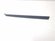 Armaturenbrett Verkleidung VW GOLF VII Variant (BA5, BV5) 1.6 TDI 1J0853190A