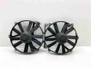 Elektrolüfter Mercedes-Benz SL (R129) 0005007693